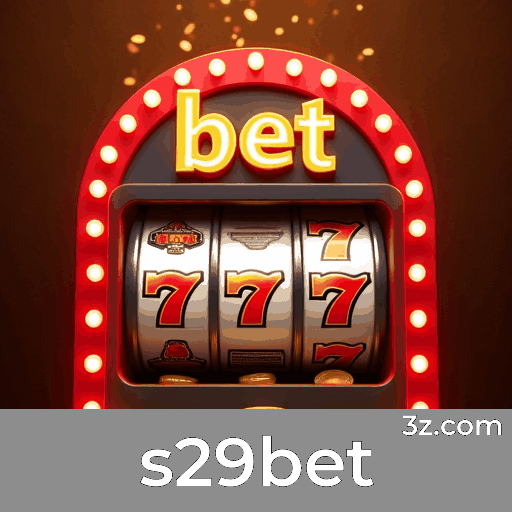 Experimente o s29bet: Total Comodidade e Funcionalidade