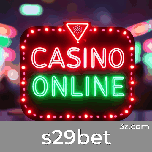 Bônus e Ofertas Únicas no s29bet