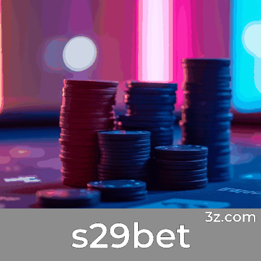 Crash no s29bet: Estratégias de Comunidade e Interação