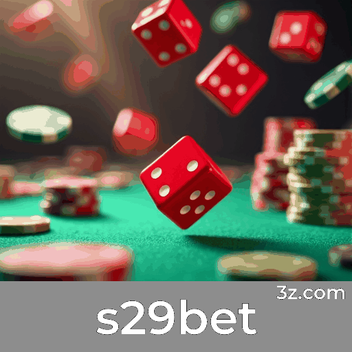 Maximize Seus Resultados com s29bet: Táticas Comprovadas