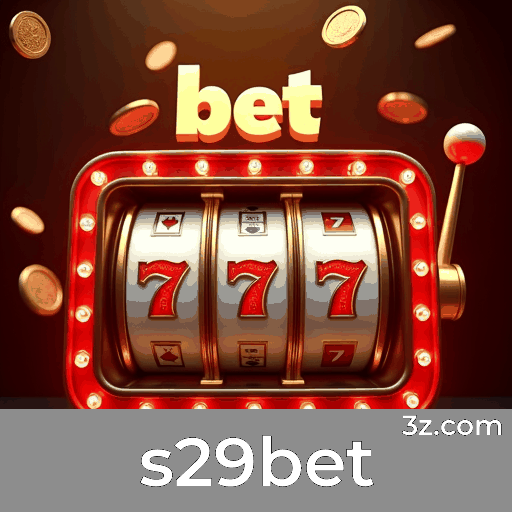 Experimente o s29bet: Total Comodidade e Funcionalidade
