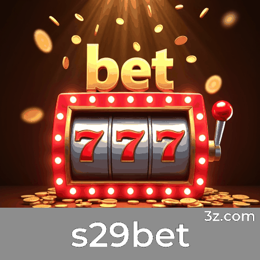 s29bet Casino: Exclusividade e Prestígio do Programa VIP