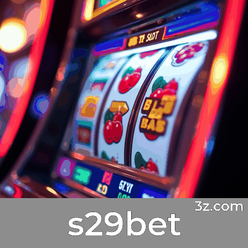 Maximize Seus Resultados com s29bet: Táticas Comprovadas