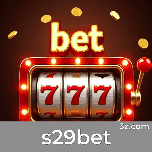 S29bet: Esportes Completos, Odds Instantâneas, Brasileiros